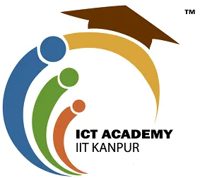 E&ICT Academy, IITK